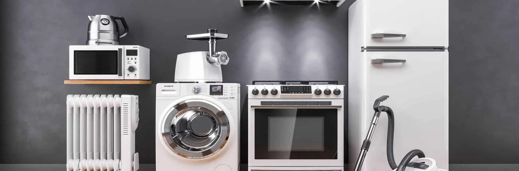 Ömerli Gaggenau Kombi Servisi